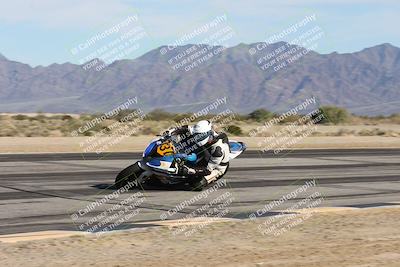 media/Jan-18-2026-CVMA (Sun) [[519f600f45]]/Race 13-Formula 40 Open/